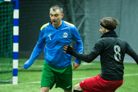 <a href="https://st.getinfootball.com/albums/1099767/69823247e2006_1920.jpg" target="_blank">Завантажити оригінал</a>