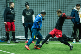 <a href="https://st.getinfootball.com/albums/1099767/6982324c7e7b3_1920.jpg" target="_blank">Завантажити оригінал</a>