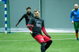 <a href="https://st.getinfootball.com/albums/1099767/6982325062686_1920.jpg" target="_blank">Завантажити оригінал</a>