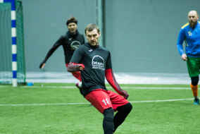 <a href="https://st.getinfootball.com/albums/1099767/6982325062686_1920.jpg" target="_blank">Завантажити оригінал</a>