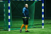 <a href="https://st.getinfootball.com/albums/1099767/69823254a5f8e_1920.jpg" target="_blank">Завантажити оригінал</a>