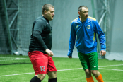 <a href="https://st.getinfootball.com/albums/1099767/698232586cbc7_1920.jpg" target="_blank">Завантажити оригінал</a>