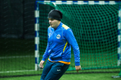 <a href="https://st.getinfootball.com/albums/1099767/6982325c66a45_1920.jpg" target="_blank">Завантажити оригінал</a>