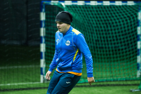 <a href="https://st.getinfootball.com/albums/1099767/6982325c66a45_1920.jpg" target="_blank">Завантажити оригінал</a>
