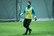 <a href="https://st.getinfootball.com/albums/1099767/6982326123bc7_1920.jpg" target="_blank">Завантажити оригінал</a>