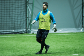 <a href="https://st.getinfootball.com/albums/1099767/6982326123bc7_1920.jpg" target="_blank">Завантажити оригінал</a>