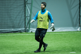 <a href="https://st.getinfootball.com/albums/1099767/6982326123bc7_1920.jpg" target="_blank">Завантажити оригінал</a>
