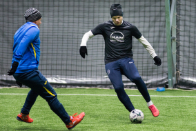 <a href="https://st.getinfootball.com/albums/1099767/69823265ccc63_1920.jpg" target="_blank">Завантажити оригінал</a>