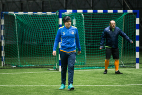 <a href="https://st.getinfootball.com/albums/1099767/6982326a764f1_1920.jpg" target="_blank">Завантажити оригінал</a>