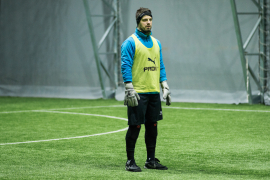 <a href="https://st.getinfootball.com/albums/1099767/6982326e60fb5_1920.jpg" target="_blank">Завантажити оригінал</a>
