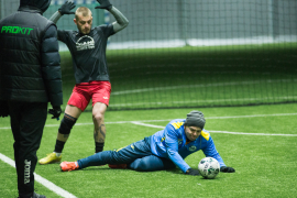 <a href="https://st.getinfootball.com/albums/1099767/698232727a23a_1920.jpg" target="_blank">Завантажити оригінал</a>