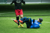 <a href="https://st.getinfootball.com/albums/1099767/698232767bb75_1920.jpg" target="_blank">Завантажити оригінал</a>