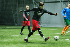 <a href="https://st.getinfootball.com/albums/1099767/6982327a6ee4e_1920.jpg" target="_blank">Завантажити оригінал</a>