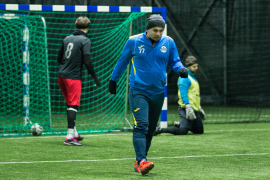 <a href="https://st.getinfootball.com/albums/1099767/6982327e979e8_1920.jpg" target="_blank">Завантажити оригінал</a>