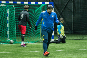 <a href="https://st.getinfootball.com/albums/1099767/6982327e979e8_1920.jpg" target="_blank">Завантажити оригінал</a>