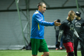 <a href="https://st.getinfootball.com/albums/1099767/6982328316da3_1920.jpg" target="_blank">Завантажити оригінал</a>