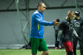 <a href="https://st.getinfootball.com/albums/1099767/6982328316da3_1920.jpg" target="_blank">Завантажити оригінал</a>