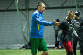 <a href="https://st.getinfootball.com/albums/1099767/6982328316da3_1920.jpg" target="_blank">Завантажити оригінал</a>