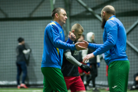 <a href="https://st.getinfootball.com/albums/1099767/6982328733c22_1920.jpg" target="_blank">Завантажити оригінал</a>