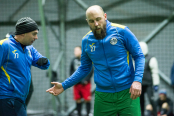 <a href="https://st.getinfootball.com/albums/1099767/6982328c02cf6_1920.jpg" target="_blank">Завантажити оригінал</a>