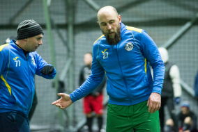 <a href="https://st.getinfootball.com/albums/1099767/6982328c02cf6_1920.jpg" target="_blank">Завантажити оригінал</a>