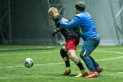 <a href="https://st.getinfootball.com/albums/1099767/698232905696d_1920.jpg" target="_blank">Завантажити оригінал</a>