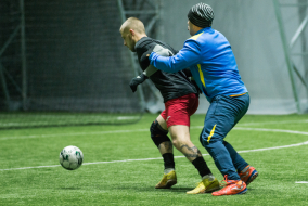 <a href="https://st.getinfootball.com/albums/1099767/698232905696d_1920.jpg" target="_blank">Завантажити оригінал</a>