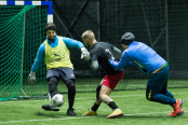 <a href="https://st.getinfootball.com/albums/1099767/6982329477556_1920.jpg" target="_blank">Завантажити оригінал</a>