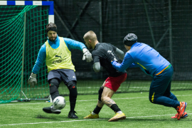 <a href="https://st.getinfootball.com/albums/1099767/6982329477556_1920.jpg" target="_blank">Завантажити оригінал</a>