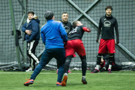 <a href="https://st.getinfootball.com/albums/1099767/6982329870421_1920.jpg" target="_blank">Завантажити оригінал</a>