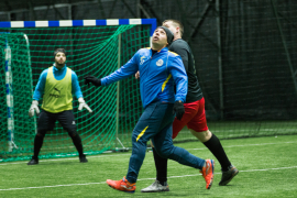 <a href="https://st.getinfootball.com/albums/1099767/6982329c788cd_1920.jpg" target="_blank">Завантажити оригінал</a>