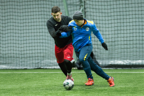 <a href="https://st.getinfootball.com/albums/1099767/698232a0cc97b_1920.jpg" target="_blank">Завантажити оригінал</a>