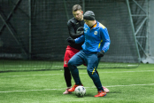 <a href="https://st.getinfootball.com/albums/1099767/698232a54dfec_1920.jpg" target="_blank">Завантажити оригінал</a>