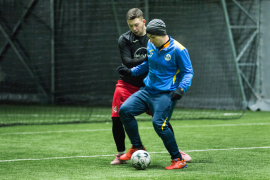 <a href="https://st.getinfootball.com/albums/1099767/698232a54dfec_1920.jpg" target="_blank">Завантажити оригінал</a>