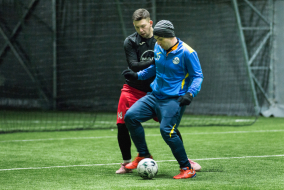 <a href="https://st.getinfootball.com/albums/1099767/698232a54dfec_1920.jpg" target="_blank">Завантажити оригінал</a>