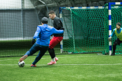 <a href="https://st.getinfootball.com/albums/1099767/698232a9855fb_1920.jpg" target="_blank">Завантажити оригінал</a>