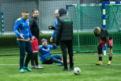 <a href="https://st.getinfootball.com/albums/1099767/698232ada6468_1920.jpg" target="_blank">Завантажити оригінал</a>