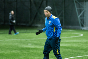 <a href="https://st.getinfootball.com/albums/1099767/698232b13e2ec_1920.jpg" target="_blank">Завантажити оригінал</a>