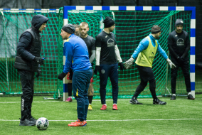 <a href="https://st.getinfootball.com/albums/1099767/698232b5bb419_1920.jpg" target="_blank">Завантажити оригінал</a>