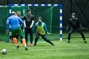 <a href="https://st.getinfootball.com/albums/1099767/698232babaae2_1920.jpg" target="_blank">Завантажити оригінал</a>