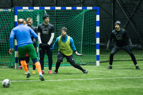 <a href="https://st.getinfootball.com/albums/1099767/698232babaae2_1920.jpg" target="_blank">Завантажити оригінал</a>