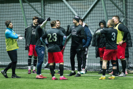 <a href="https://st.getinfootball.com/albums/1099767/698232bf818b7_1920.jpg" target="_blank">Завантажити оригінал</a>