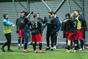 <a href="https://st.getinfootball.com/albums/1099767/698232bf818b7_1920.jpg" target="_blank">Завантажити оригінал</a>