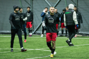 <a href="https://st.getinfootball.com/albums/1099767/698232c38282f_1920.jpg" target="_blank">Завантажити оригінал</a>