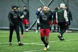<a href="https://st.getinfootball.com/albums/1099767/698232c38282f_1920.jpg" target="_blank">Завантажити оригінал</a>