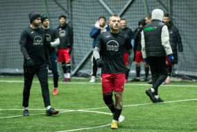 <a href="https://st.getinfootball.com/albums/1099767/698232c38282f_1920.jpg" target="_blank">Завантажити оригінал</a>