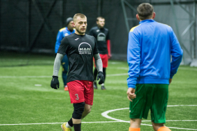 <a href="https://st.getinfootball.com/albums/1099767/698232c74733b_1920.jpg" target="_blank">Завантажити оригінал</a>