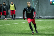 <a href="https://st.getinfootball.com/albums/1099767/698232cb6784f_1920.jpg" target="_blank">Завантажити оригінал</a>