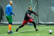 <a href="https://st.getinfootball.com/albums/1099767/698232cf81dec_1920.jpg" target="_blank">Завантажити оригінал</a>