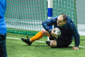 <a href="https://st.getinfootball.com/albums/1099767/698232d381424_1920.jpg" target="_blank">Завантажити оригінал</a>